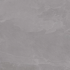 Emil Ceramica Nordika Grey 90x90 / Эмиль Керамика Нордика
 Грей 90x90 